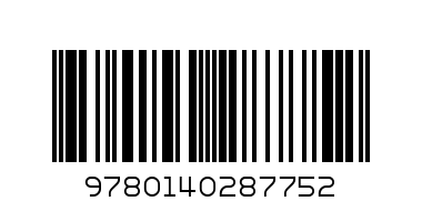 Steven Johnson / Emergence: The Connected Lives Of Ants, Brains, Cities And Software - Barcode: 9780140287752