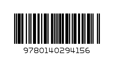 Time Out / Istanbul - Barcode: 9780140294156