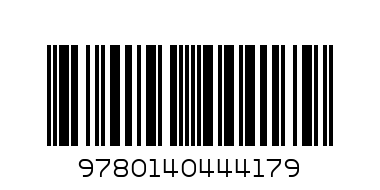 L.N. Tolstoy / War And Peace (Classics) - Barcode: 9780140444179