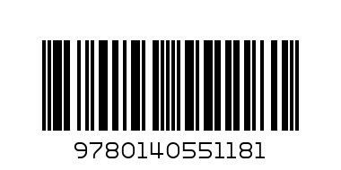 Leon Edel / The Life Of Henry James - Barcode: 9780140551181