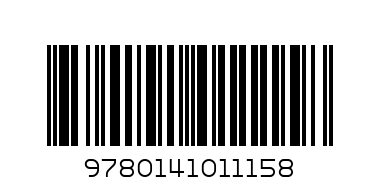Steven Johnson / Mind Wide Open: Why You Are What You Think (Penguin Press Science) - Barcode: 9780141011158