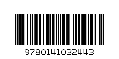 Gabriel Garcia Marquez / The Story Of A Shipwrecked Sailor: Who Drifted On A Life Raft For Ten Days Without Food Or Water, Was Proclaimed A National Hero, Kissed By Beauty Queens, ... By The Government And Forgotten For All Time - Barcode: 9780141032443