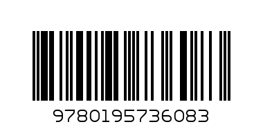 SPOT ON GRAMMER SEC - Barcode: 9780195736083