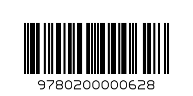 MF PENDEZA  GOUDA CHEESE 900G - Barcode: 9780200000628