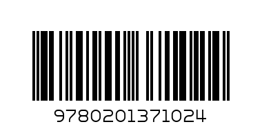 9780201371024@Coffee Table6069# 3-1洽谈桌6069# 3-1 - Barcode: 9780201371024