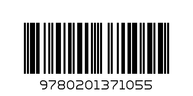 9780201371055@Coffee Table6071# 3-1洽谈桌6071# 3-1 - Barcode: 9780201371055