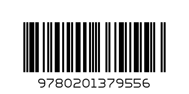 365 FOODS SWEET CORN 2KG - Barcode: 9780201379556