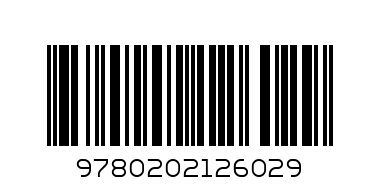 9780202126029@PINEAPPLE FRUITS JAM 500G - Barcode: 9780202126029