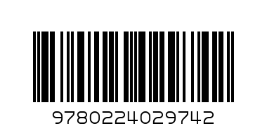 John Fowles, Jo Draper / Thomas Hardy's England - Barcode: 9780224029742