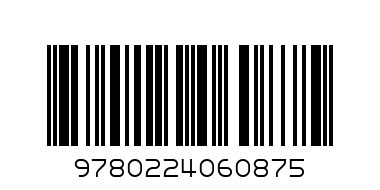 Lance Armstrong  It's Not About The Bike: My Journey Back To Life - Barcode: 9780224060875