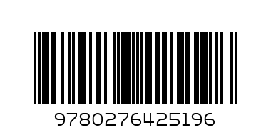 / Discover Eastern Europe (Discover The World) - Barcode: 9780276425196