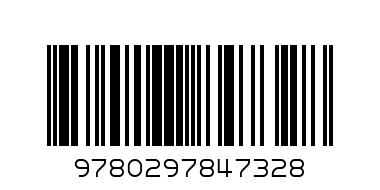 David Frum / The Right Man: The Surprise Presidency Of George W. Bush: The Surprise Presidency Of George W.Bush - Barcode: 9780297847328