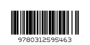 Osho / Power, politics and change - Barcode: 9780312595463