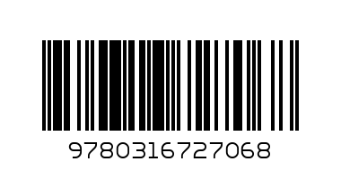 Rothenstein Sir John / Great Modern Masters - Barcode: 9780316727068