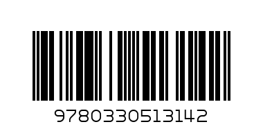 Douglas Adams / Life, The Universe And Everything - Barcode: 9780330513142