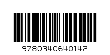 Stephen King / Rose Madder - Barcode: 9780340640142