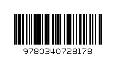 Martin J. Wallis  The Long Close Call - Barcode: 9780340728178