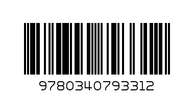 Alys Clare / A Dark Night Hidden (Hawkenlye Mystery) - Barcode: 9780340793312