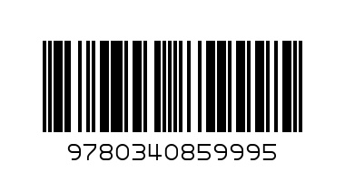 Gordon R. Wainwright / Body Language - Barcode: 9780340859995