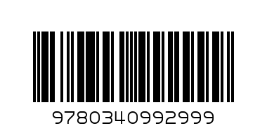 Stephen King / Just After Sunset - Barcode: 9780340992999
