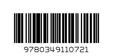 Gore Vidal / The Smithsonian Institution - Barcode: 9780349110721