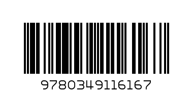 Linda Grant / Still Here - Barcode: 9780349116167