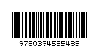 LIFE AND DEATH IN SHANGHAI - Barcode: 9780394555485