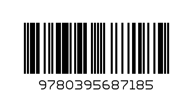 Jay Conrad Levinson / Guerilla Advertising: Cost-Effective Tactics For Small-Business Success (Guerrilla Marketing) - Barcode: 9780395687185