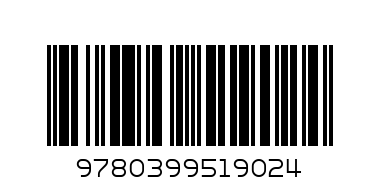 Donald G. Krause / The Art Of War For Executives : The Ancient Wisdom Of Sun Tzu's Classic Text - Interpreted For Today's Business Reader - Barcode: 9780399519024
