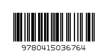 Michel Foucault (Routledge Key Sociologists) / Professor Barry Smart - Barcode: 9780415036764