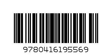 Roger E. AllenWinnie-The-Pooh On Success - Barcode: 9780416195569