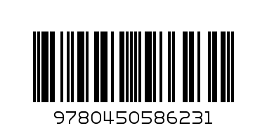 Stephen King / Gerald's game - Barcode: 9780450586231