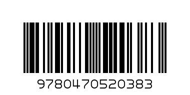 Barry Ritholtz / Bailout Nation: How Greed And Easy Money Corrupted Wall Street And Shook The World Economy - Barcode: 9780470520383