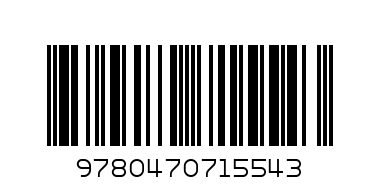 Emma Levine / Frommer's Istanbul Day By Day (Frommer's Day By Day: Istanbul) - Barcode: 9780470715543