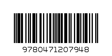 Paul Zane Pilzer / The Wellness Revolution: How To Make A Fortune In The Next Trillion Dollar Industry - Barcode: 9780471207948