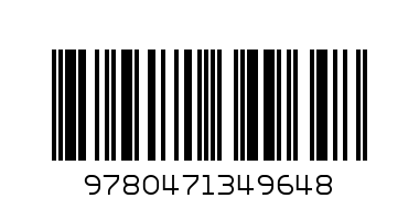 M.D. Simon David/Return To Wholeness: Embracing Body, Mind, And Spirit In The Face Of Cancer - Barcode: 9780471349648