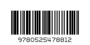 Fault In Our Stars / John Herbert Green - Barcode: 9780525478812