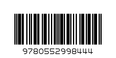John O'Farrell / The Best A Man Can Get - Barcode: 9780552998444