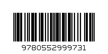 Brian Keenan  Four Quarters Of Light: An Alaskan Journey - Barcode: 9780552999731