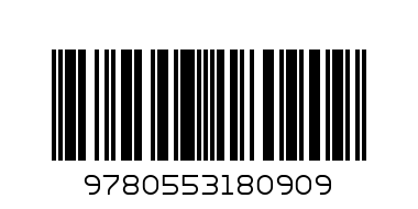 Deepak Chopra Md / Unconditional Life - Barcode: 9780553180909