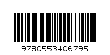 Banchek / cooking for life - Barcode: 9780553406795