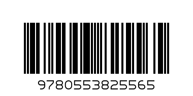 Lee Child / 61 Hours - Barcode: 9780553825565