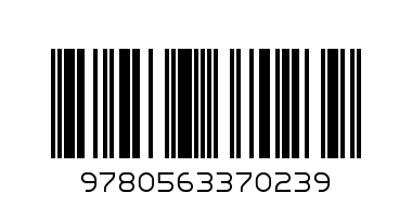 The Private Life Of Plants / - Barcode: 9780563370239