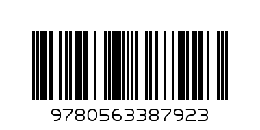 Life Of Birds / - Barcode: 9780563387923