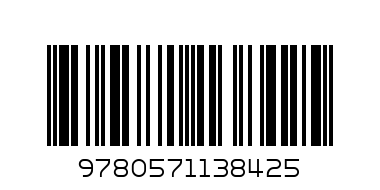 Marc Polonsky, Russell Taylor / U. S. S. R.: From An Original Idea By Karl Marx - Barcode: 9780571138425