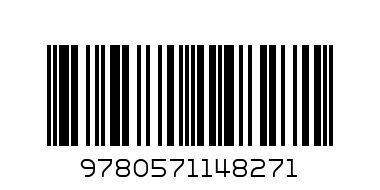 Vikram Seth / The Golden Gate - Barcode: 9780571148271