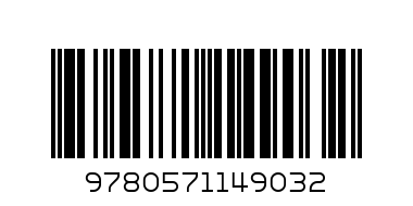 Milan Kundera  Life Is Elsewhere - Barcode: 9780571149032