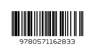 Kazuo Ishiguro / A Pale View Of Hills - Barcode: 9780571162833