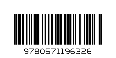Jonathan Weiner / Time, Love, Memory: The Discovery Of Behaviour Genes - Barcode: 9780571196326