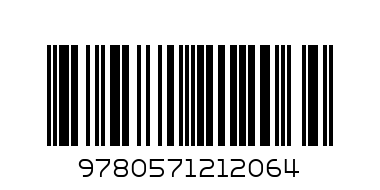 Roger-Pol Droit / 101 Experiments In The Philosophy Of Everyday Life - Barcode: 9780571212064